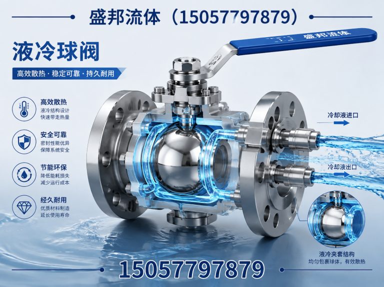 瑞安市盛邦流体展示图