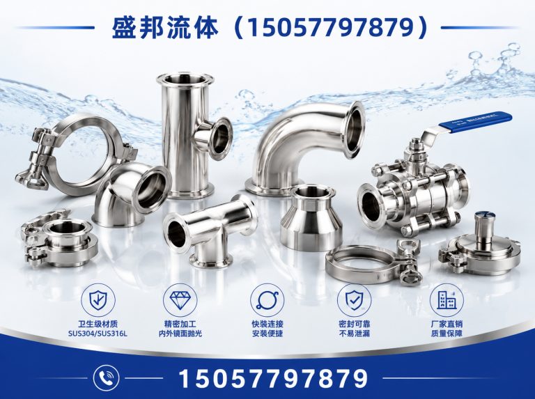 瑞安市浙江阀门管件展示图